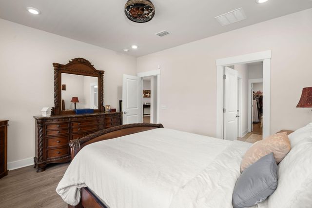 169 Wappoo Trace Lane, Summerville, SC 29486