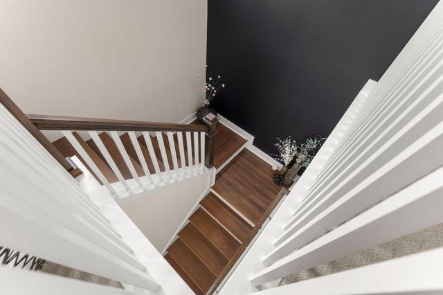 169 Wappoo Trace Lane, Summerville, SC 29486