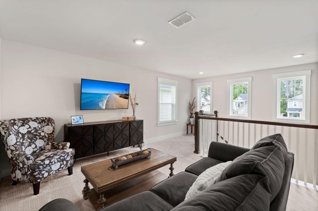 169 Wappoo Trace Lane, Summerville, SC 29486