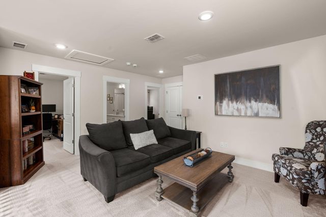 169 Wappoo Trace Lane, Summerville, SC 29486