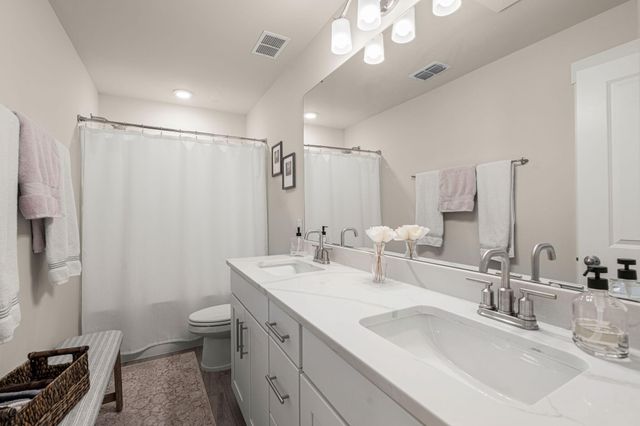 169 Wappoo Trace Lane, Summerville, SC 29486