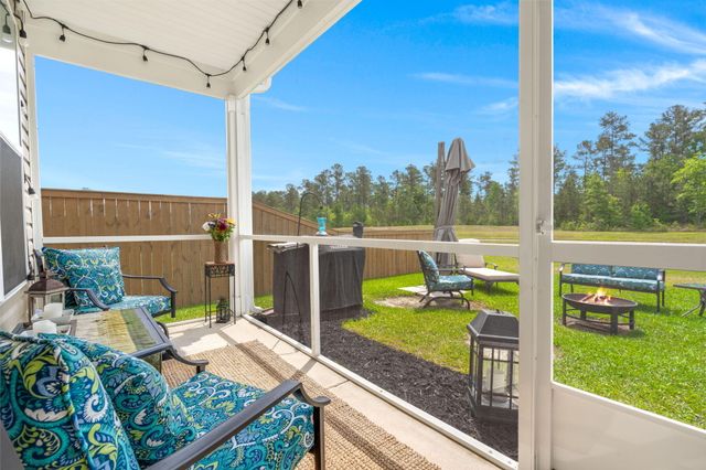 169 Wappoo Trace Lane, Summerville, SC 29486