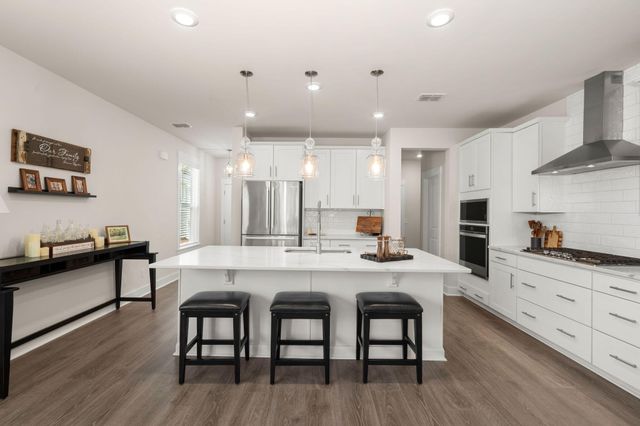 169 Wappoo Trace Lane, Summerville, SC 29486