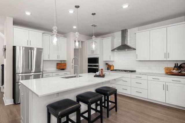 169 Wappoo Trace Lane, Summerville, SC 29486