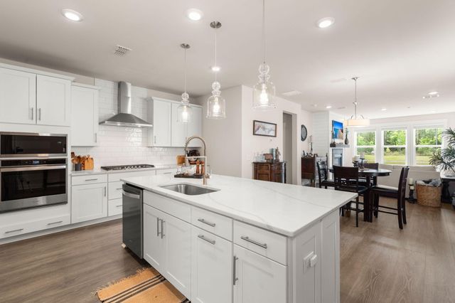 169 Wappoo Trace Lane, Summerville, SC 29486