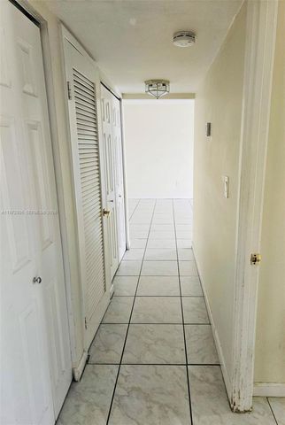 400 Kings Point Drive 1624, Sunny Isles Beach, FL 33160