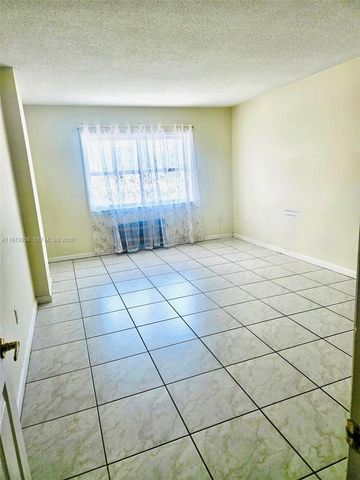 400 Kings Point Drive 1624, Sunny Isles Beach, FL 33160