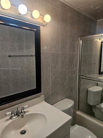 400 Kings Point Drive 1624, Sunny Isles Beach, FL 33160