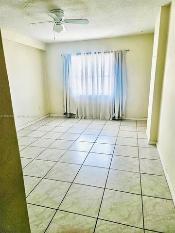 400 Kings Point Drive 1624, Sunny Isles Beach, FL 33160