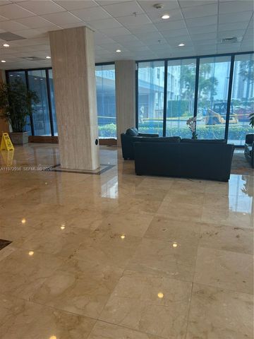 400 Kings Point Drive 1624, Sunny Isles Beach, FL 33160