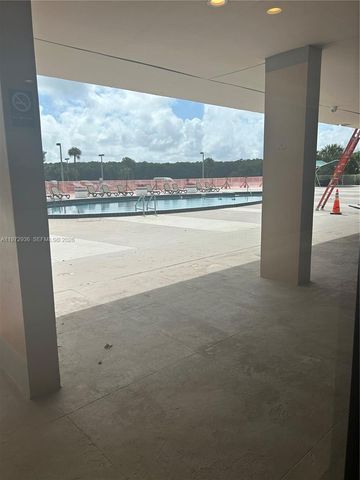 400 Kings Point Drive 1624, Sunny Isles Beach, FL 33160