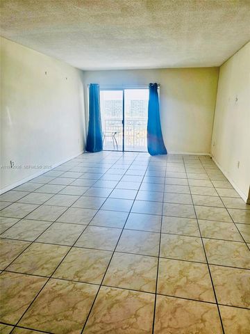 400 Kings Point Drive 1624, Sunny Isles Beach, FL 33160