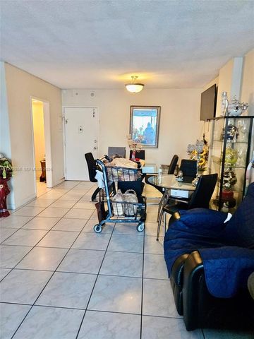 400 Kings Point Drive 1624, Sunny Isles Beach, FL 33160
