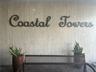 400 Kings Point Drive 1624, Sunny Isles Beach, FL 33160