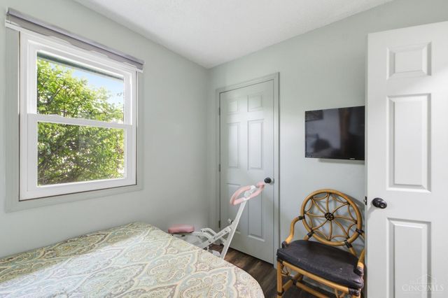 4120 Bonita Drive, Middletown, OH 45044