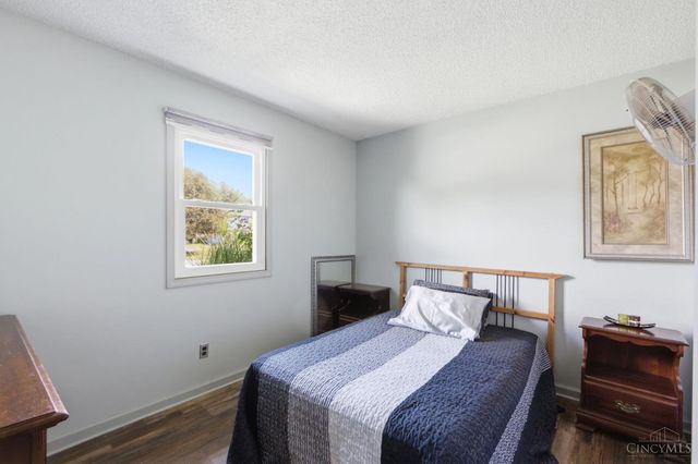 4120 Bonita Drive, Middletown, OH 45044