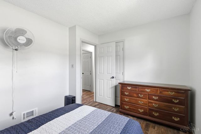 4120 Bonita Drive, Middletown, OH 45044