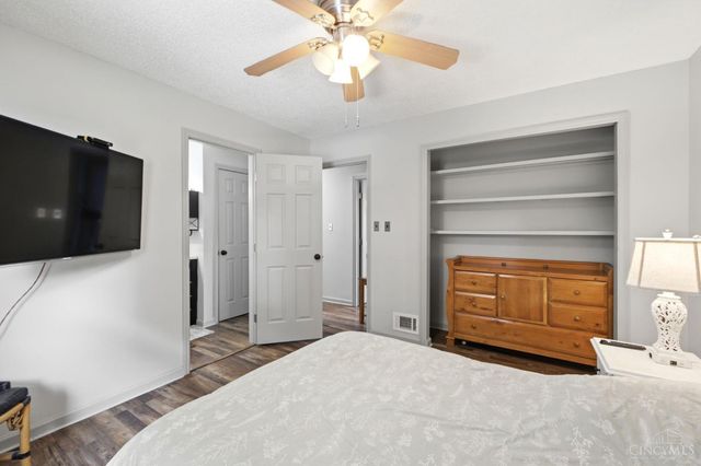4120 Bonita Drive, Middletown, OH 45044