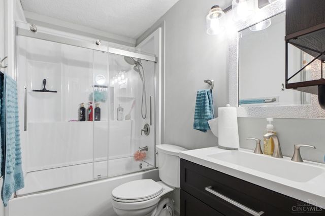 4120 Bonita Drive, Middletown, OH 45044