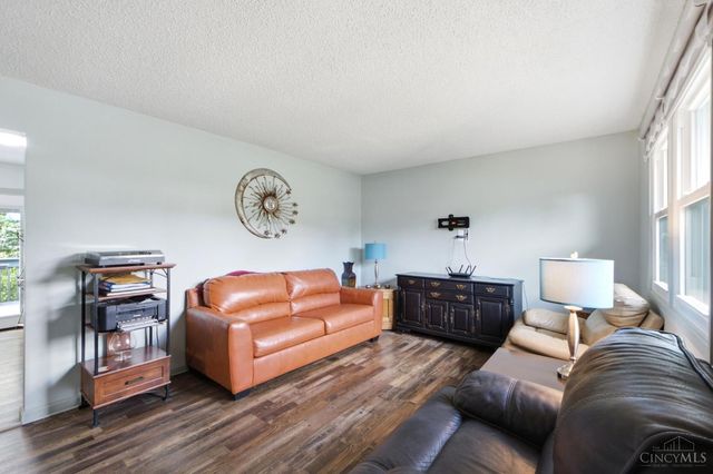 4120 Bonita Drive, Middletown, OH 45044