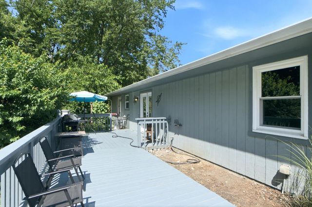 4120 Bonita Drive, Middletown, OH 45044