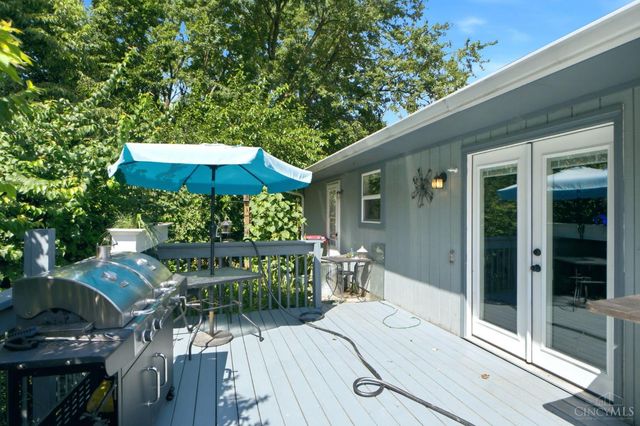 4120 Bonita Drive, Middletown, OH 45044
