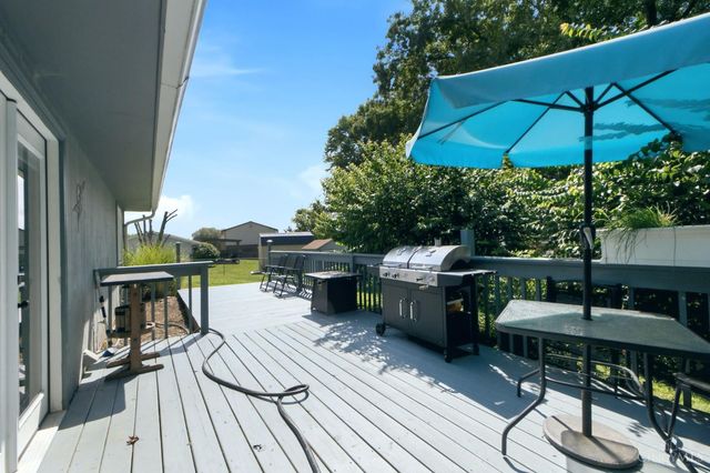 4120 Bonita Drive, Middletown, OH 45044