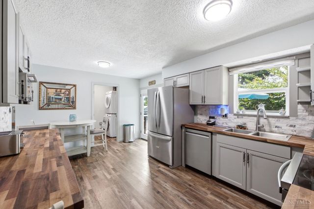 4120 Bonita Drive, Middletown, OH 45044