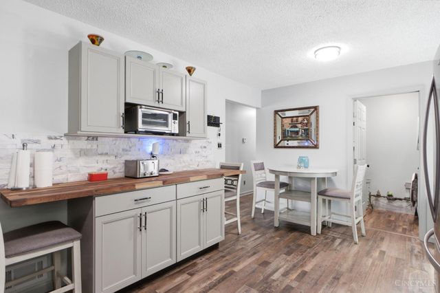 4120 Bonita Drive, Middletown, OH 45044