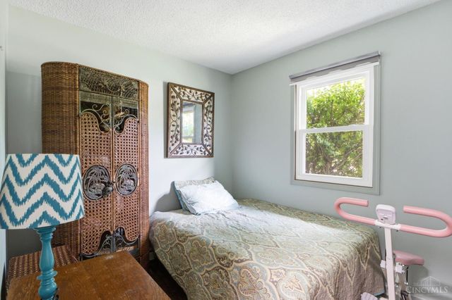 4120 Bonita Drive, Middletown, OH 45044