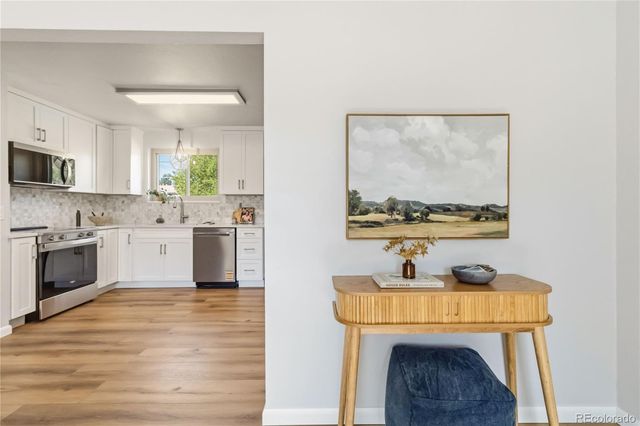 7637 Quay Street, Arvada, CO 80003