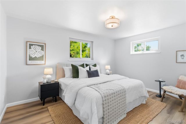 7637 Quay Street, Arvada, CO 80003