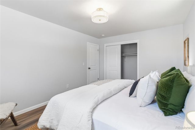 7637 Quay Street, Arvada, CO 80003