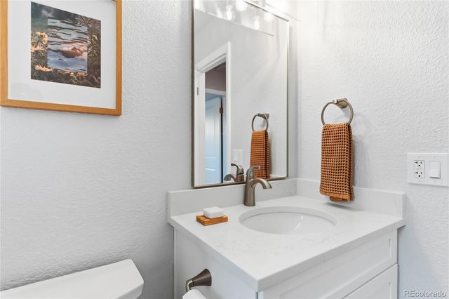 7637 Quay Street, Arvada, CO 80003