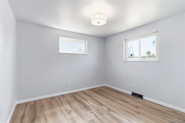 7637 Quay Street, Arvada, CO 80003