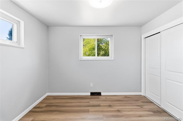 7637 Quay Street, Arvada, CO 80003