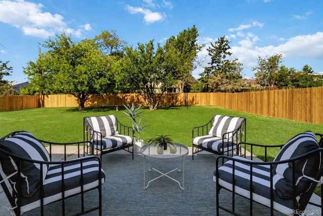 7637 Quay Street, Arvada, CO 80003