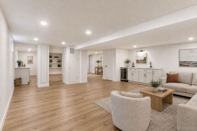 7637 Quay Street, Arvada, CO 80003
