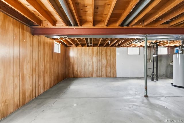 7637 Quay Street, Arvada, CO 80003