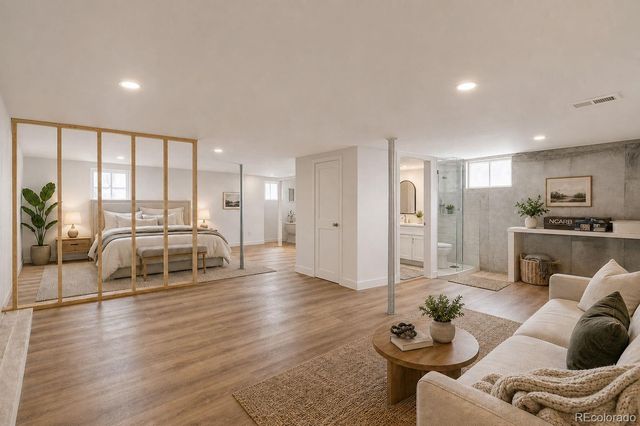7637 Quay Street, Arvada, CO 80003