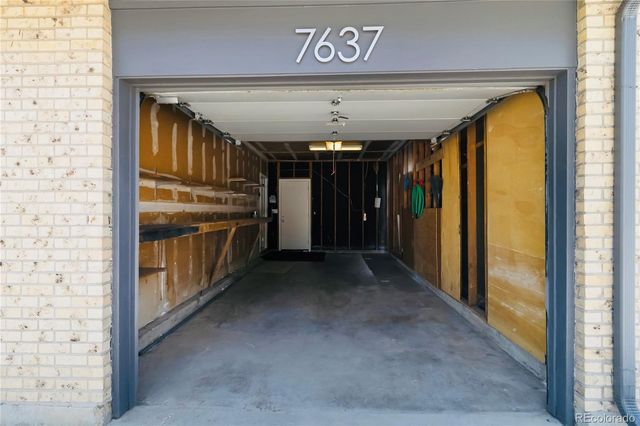 7637 Quay Street, Arvada, CO 80003