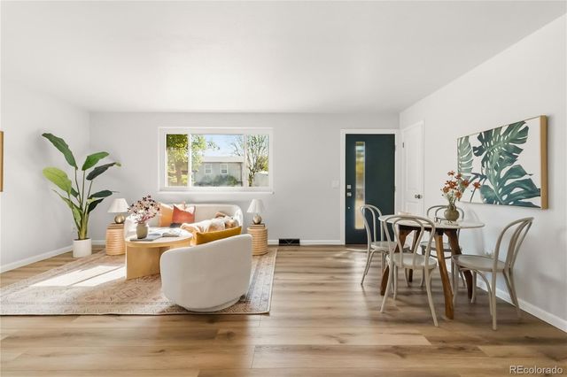 7637 Quay Street, Arvada, CO 80003