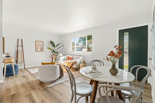 7637 Quay Street, Arvada, CO 80003