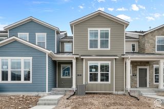 51 SCENIC HEIGHTS RD, Francis, UT 84036
