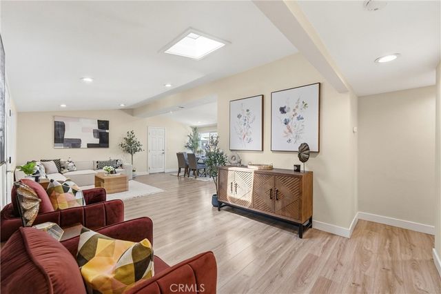1816 E Santa Ana, Anaheim, CA 92805