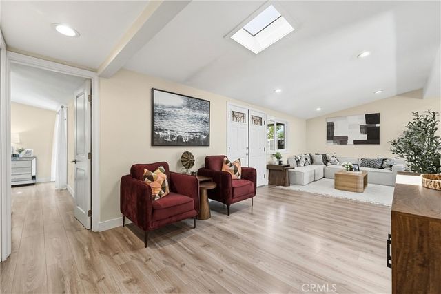 1816 E Santa Ana, Anaheim, CA 92805