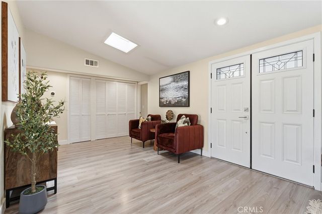 1816 E Santa Ana, Anaheim, CA 92805