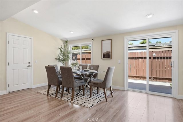 1816 E Santa Ana, Anaheim, CA 92805
