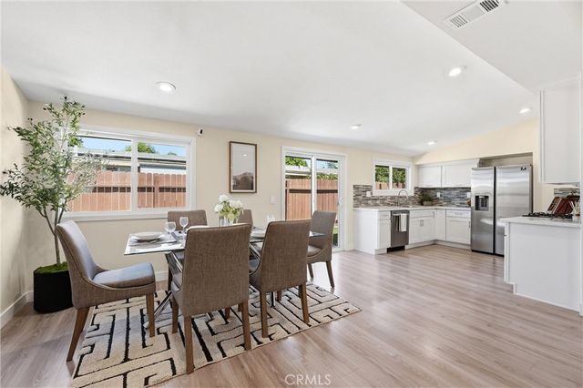 1816 E Santa Ana, Anaheim, CA 92805
