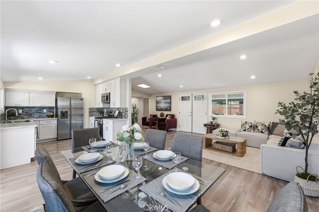 1816 E Santa Ana, Anaheim, CA 92805